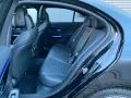 Mercedes-Benz C 220d AMG LINE*PANO*LEDER* 360° KAMERA*MEMORY*
