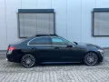 Mercedes-Benz C 220d AMG LINE*PANO*LEDER* 360° KAMERA*MEMORY*