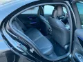 Mercedes-Benz C 220d AMG LINE*PANO*LEDER* 360° KAMERA*MEMORY*