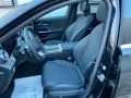 Mercedes-Benz C 220d AMG LINE*PANO*LEDER* 360° KAMERA*MEMORY*
