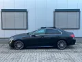 Mercedes-Benz C 220d AMG LINE*PANO*LEDER* 360° KAMERA*MEMORY*