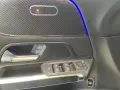 Mercedes-Benz GLB 200 d 4MATIC +AMG+NIGHT+KEYLESS+AHK+360GRAD+