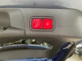 Mercedes-Benz GLB 200 d 4MATIC +AMG+NIGHT+KEYLESS+AHK+360GRAD+
