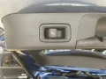Mercedes-Benz GLB 200 d 4MATIC +AMG+NIGHT+KEYLESS+AHK+360GRAD+