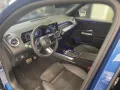 Mercedes-Benz GLB 200 d 4MATIC +AMG+NIGHT+KEYLESS+AHK+360GRAD+