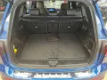 Mercedes-Benz GLB 200 d 4MATIC +AMG+NIGHT+KEYLESS+AHK+360GRAD+