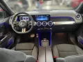 Mercedes-Benz GLB 200 d 4MATIC +AMG+NIGHT+KEYLESS+AHK+360GRAD+