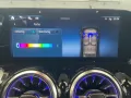 Mercedes-Benz GLB 200 d 4MATIC +AMG+NIGHT+KEYLESS+AHK+360GRAD+