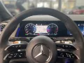 Mercedes-Benz GLB 200 d 4MATIC +AMG+NIGHT+KEYLESS+AHK+360GRAD+