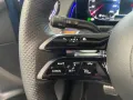 Mercedes-Benz GLB 200 d 4MATIC +AMG+NIGHT+KEYLESS+AHK+360GRAD+