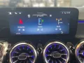 Mercedes-Benz GLB 200 d 4MATIC +AMG+NIGHT+KEYLESS+AHK+360GRAD+
