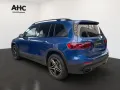 Mercedes-Benz GLB 200 d 4MATIC +AMG+NIGHT+KEYLESS+AHK+360GRAD+
