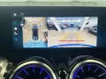 Mercedes-Benz GLB 200 d 4MATIC +AMG+NIGHT+KEYLESS+AHK+360GRAD+