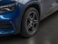 Mercedes-Benz GLB 200 d 4MATIC +AMG+NIGHT+KEYLESS+AHK+360GRAD+