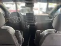 Nissan Primastar dci150 DCT SEASIDE By Dethleffs