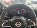 Nissan Primastar dci150 DCT SEASIDE By Dethleffs