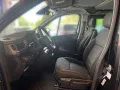 Nissan Primastar dci150 DCT SEASIDE By Dethleffs