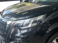 Nissan Primastar dci150 DCT SEASIDE By Dethleffs