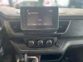 Nissan Primastar dci150 DCT SEASIDE By Dethleffs