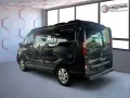 Nissan Primastar dci150 DCT SEASIDE By Dethleffs