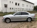 BMW E39 523i