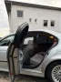 BMW E39 523i