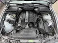 BMW E39 523i
