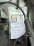 BMW E39 523i