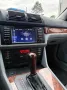 BMW E39 523i