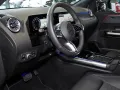 Mercedes-Benz B 200 d PROGRESSIVE PANO NIGHT AHK DISTRON SOUND