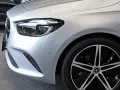 Mercedes-Benz B 200 d PROGRESSIVE PANO NIGHT AHK DISTRON SOUND