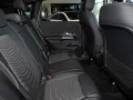 Mercedes-Benz B 200 d PROGRESSIVE PANO NIGHT AHK DISTRON SOUND
