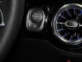 Mercedes-Benz B 200 d PROGRESSIVE PANO NIGHT AHK DISTRON SOUND
