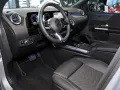 Mercedes-Benz B 200 d PROGRESSIVE PANO NIGHT AHK DISTRON SOUND
