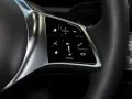 Mercedes-Benz B 200 d PROGRESSIVE PANO NIGHT AHK DISTRON SOUND