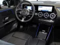Mercedes-Benz B 200 d PROGRESSIVE PANO NIGHT AHK DISTRON SOUND