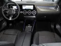 Mercedes-Benz B 200 d PROGRESSIVE PANO NIGHT AHK DISTRON SOUND
