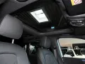 Mercedes-Benz B 200 d PROGRESSIVE PANO NIGHT AHK DISTRON SOUND