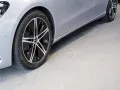 Mercedes-Benz B 200 d PROGRESSIVE PANO NIGHT AHK DISTRON SOUND
