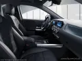 Mercedes-Benz GLA 250 e mit EQ Hybrid Technologie