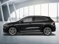 Mercedes-Benz GLA 250 e mit EQ Hybrid Technologie