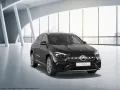 Mercedes-Benz GLA 250 e mit EQ Hybrid Technologie