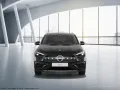 Mercedes-Benz GLA 250 e mit EQ Hybrid Technologie