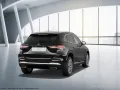 Mercedes-Benz GLA 250 e mit EQ Hybrid Technologie