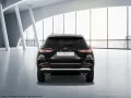Mercedes-Benz GLA 250 e mit EQ Hybrid Technologie