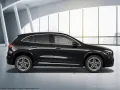 Mercedes-Benz GLA 250 e mit EQ Hybrid Technologie