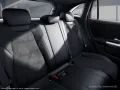 Mercedes-Benz GLA 250 e mit EQ Hybrid Technologie