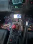 Nissan Silvia s14 (200sx) RHD