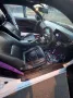 Nissan Silvia s14 (200sx) RHD