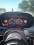 Nissan Silvia s14 (200sx) RHD